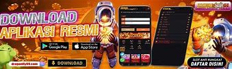 Apk Game Slot Baru Rilis 2024 Terbaru Hari Ini Terbaru Lengkap