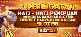 Bola Slot138 Login Link Alternatif