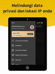 Cara Menggunakan Vpn Master Fast Secure Proxy Gratis