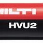 Hilti Indonesia Adalah