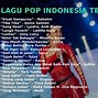 Lagu Lama Indonesia Tahun 80 An