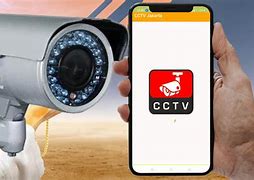 Live Cctv Jakarta Timur