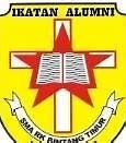 Npsn Sma Bintang Timur Siantar