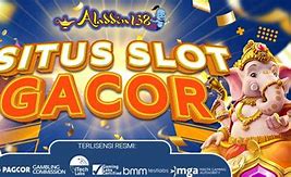 Rahasia Mesin Judi Slot Jackpot Terbesar Di Dunia Indonesia