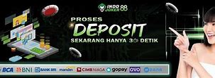 Situs Indojoker88 Penipu Atau Bukan Di Indonesia Terbaru Video