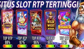 Slot Gacor Hari Ini Ratu Slot 3388 Link Download