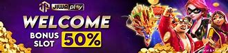 Slot Tipes Rasa Apa Saja Yang Bagus Untuk Di Dijual Lagi